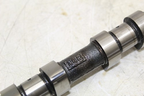 2022 Yamaha Mt-07 Mtn690 Camshaft Cams Cam Shafts