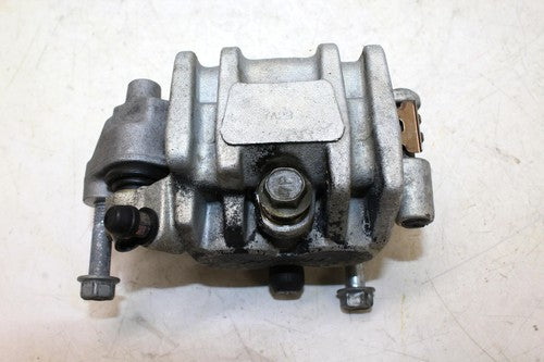 2001 Suzuki Dr650se Left Front Brake Caliper