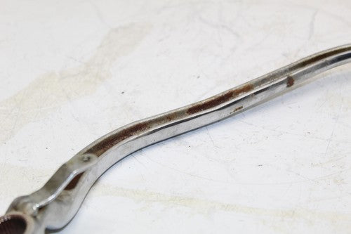 1985 Yamaha Virago 1000 Xv1000 Brake Foot Pedal