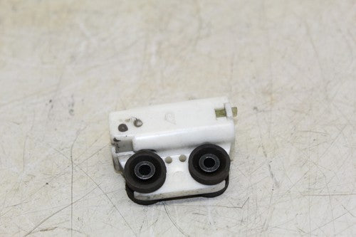 2015 Yamaha Bolt Xvs950 Tip Over Bank Angle Crash Sensor Switch