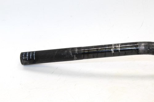 2002 Suzuki Gsxr600 Handlebar