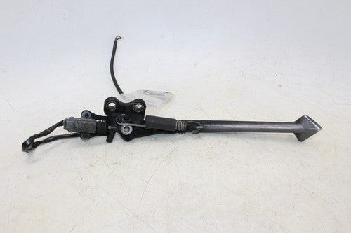 2005 Triumph Daytona 650 Kickstand Side Kick Stand
