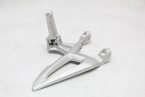 2021-2024 BMW S1000R LEFT REARSET REAR SET DRIVER FOOT PEG REST STOP