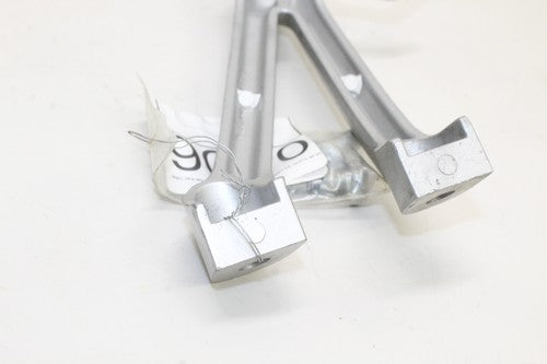 2008-09 Suzuki Gsxr600 750 Left Rearset Rear Set Foot OEM