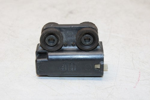 2010 Yamaha Fz6r Tip Over Bank Angle Crash Sensor Switch