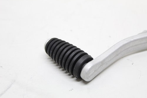 2020 YAMAHA YZF-R1 SHIFTER PEDAL