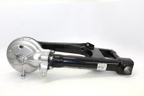2002 Honda Shadow Spirit 1100 Vt1100c Rear Swingarm Suspension Arm