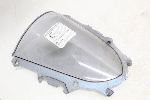 2019 Yamaha YZF R3 FRONT WINDSHIELD WINDSCREEN