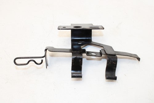 2011 Kawasaki Ninja 250r Ex250j Mount Bracket Set