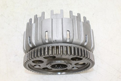 2013 Ducati Monster 796 Clutch Basket Assembly