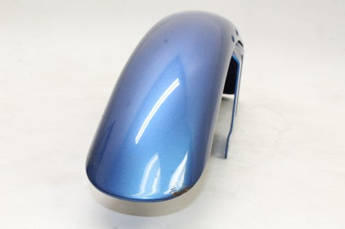 2000-05 Harley-davidson Sportster 883 Low Xl883l Front Wheel Fender 58998-83 OEM