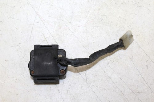 1978 Yamaha Xs1100 Tip Over Bank Angle Crash Sensor Switch