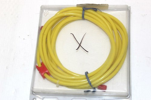 MOOSE RACING FOOT AIR TRANSFER HOSE 15' PN MD-170