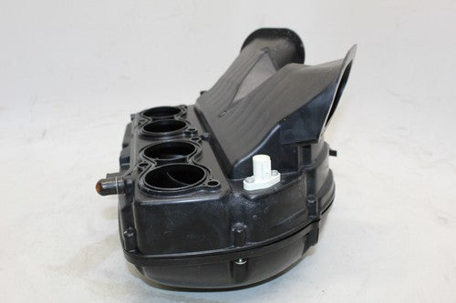 2013 12-16 Suzuki Gsxr1000 Airbox Air Intake Filter Box OEM