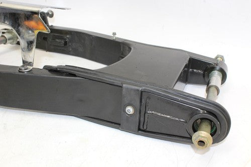 2004 Triumph America Rear Swingarm Suspension Arm