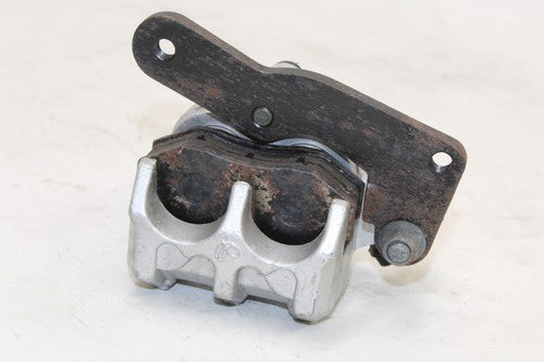 2007 Tank Sports Touring 150de Front Brake Caliper OEM