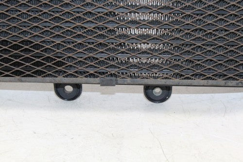 2005 Suzuki Bandit 1200 Gsf1200s Engine Motor Oil Cooler With Hoses