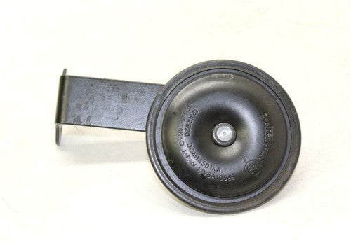11-20 Suzuki Gsxr750 Horn Signal OEM