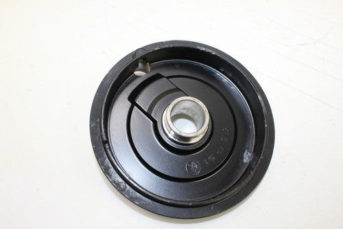 2003-05 Yamaha Fjr1300a Abs Front Brake Sensor Disc OEM