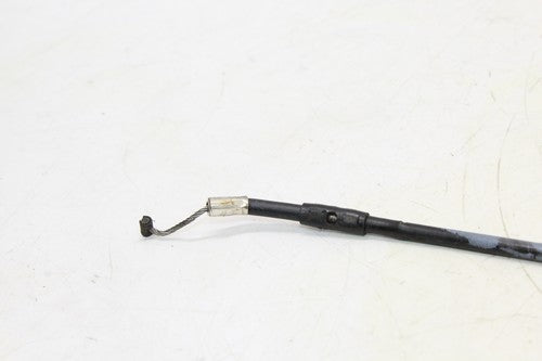 2004 Kawasaki Klr650 Kickstand Side Kick Stand Sensor Switch