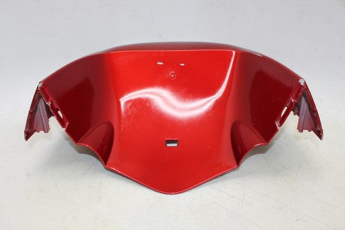 2008 Kymco Grand Vista 250 Lower Bottom Belly Fairing Cowl 64400-KKC4-9000