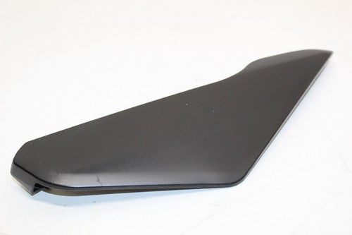 2004 Suzuki Gsxr600 OEM Right Frame Side Cover Cowl Panel Trim 44171-29g0