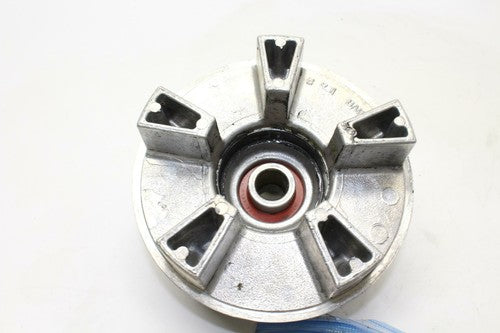 92-94 Honda Cbr600f2 Rear Back Sprocket OEM