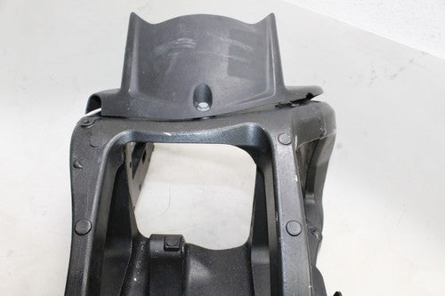 2011-15 Kawasaki Ninja Zx10r Zx1000j Woodcraft Rear Swingarm LighTech Tensioner