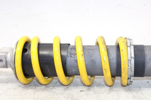 2003 Suzuki Gsxr1000 Rear Back Shock Absorber Suspension