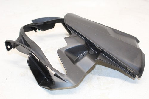 2019 Suzuki Gsxr250r Front Center Cowl Fairing
