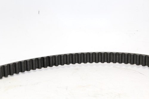 2016 Harley-davidson Iron 883 Xl883n Drive Belt
