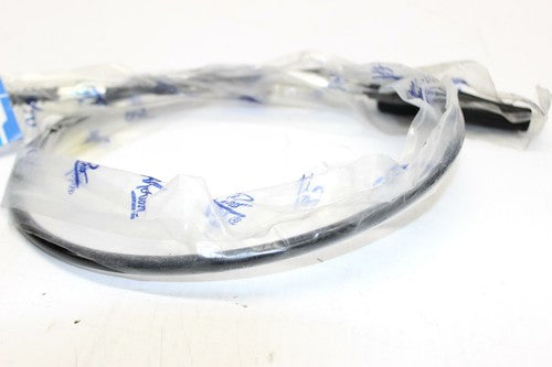 22-50158 CLUTCH CBL 94-03