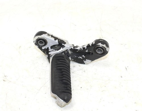 2006 Suzuki Katana 600 Gsx600f Right Left Rearsets Rear Set Driver Foot Pegs