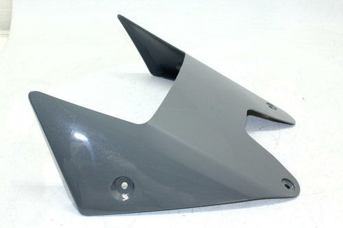 07-11 Kawasaki Ninja Zx14R Zx1400a Lower Cowling OEM
