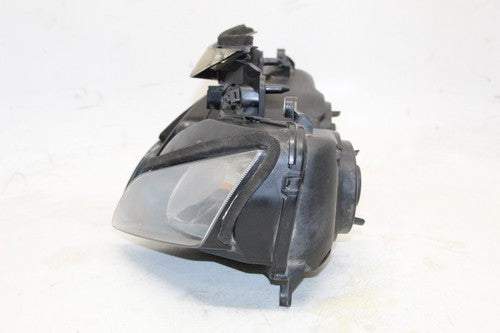 2005 Honda Cbr1000rr Front Headlight Head Light Lamp