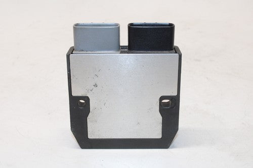 2015 Honda Cbr500r Rectifier Voltage Regulator