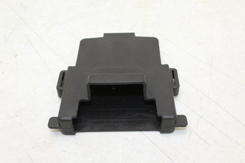 2022 Yamaha Mtt890 Tracer 9 Control Unit Cdi BAP-85902-02 KYB