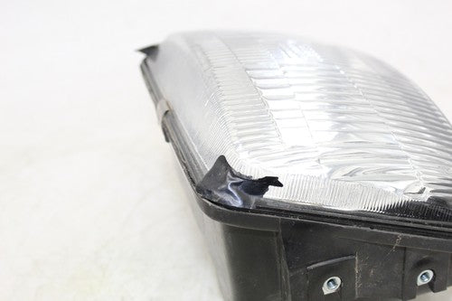 2006 Kawasaki Ninja 250r Ex250f Front Headlight Head Light Lamp