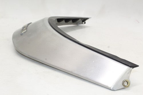 1991-94 Honda Goldwing Gl1500a Front Upper Fairing Nose Windshield Cover OEM