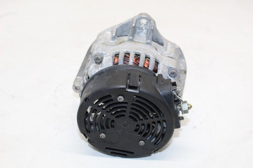 2003 BMW K1200GT ENGINE MOTOR GENERATOR ALTERNATOR