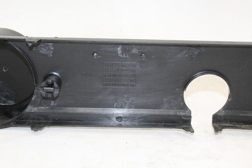 1998 Kinetic Magnum Right Left Front Side Panels Trims Cowls Fairings Cover OEM