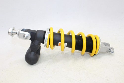 2007 Suzuki Gsxr600 Rear Back Shock Absorber