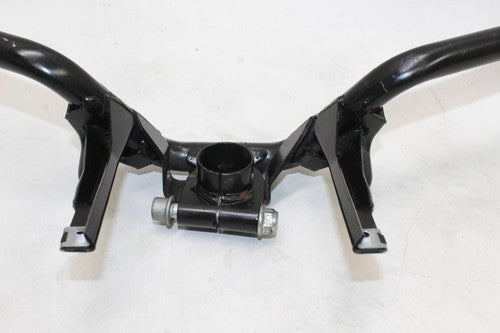 2002 Aprilia Scarabeo 150 Handlebars OEM