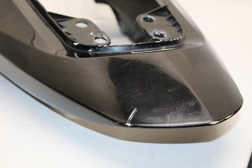 2003 Suzuki Gsxr1000 Rear Back Tail Fairing Cowl Shroud OEM