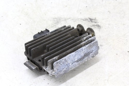 2005 Kawasaki Z750 Rectifier Voltage Regulator