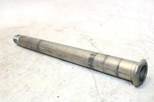 2006 Suzuki Gsxs1000 Rear Axle Back Wheel Rim Pivot Bolt Axel