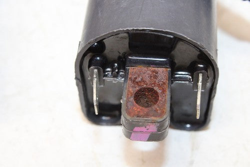 2001 Yamaha Yzf600r Ignition Coils Coil Spark Plug Caps