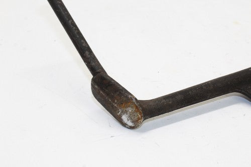 1992-1996 Yamaha Xj600s Kickstand SIDE Kick Stand OEM