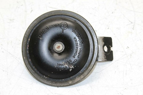 06-10 Yamaha Fz1 HORN Signal OEM
