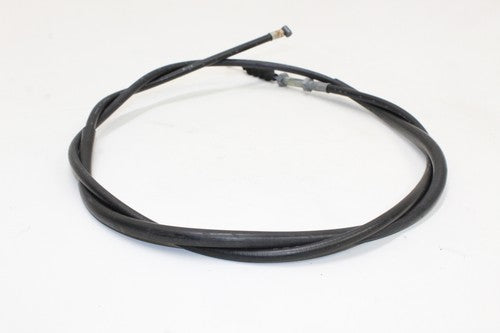 1980-83 Kawasaki Kz440 Kz440-D2 Clutch Cable Line OEM